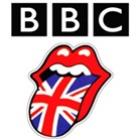 A história do sotaque oficial da BBC de Londres