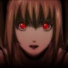 Death Note - Os Olhos de Shinigami