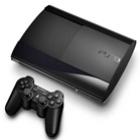 Novo modelo de PlayStation 3 chega ao Brasil em outubro