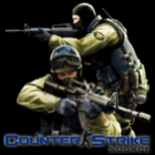 Counter Strike - Por essa você não esperava