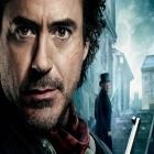“Sherlock Holmes 2” é destaque de bilheteria nos EUA