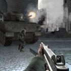 Call of duty Revolucionou Games De Tiro