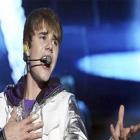 Rede Globo vai transmitir o show de Justin Bieber, SWU e Rock in Rio