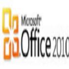 Personalizar barra de acesso rápido do Office 2010