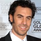 Ator de 'Borat' vai viver Freddie Mercury nos cinemas