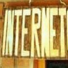 Internet de Mineiro