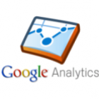 Aprenda a interpretar o relatório de Origens de Tráfego do Google Analytics