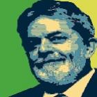 LULA HOPE