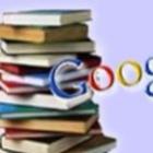 Google vai disponibilizar 250 mil livros de graça