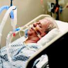 10  inacreditáveis casos de pacientes em coma