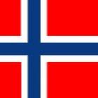 Alternativa para o Final De Semana: Nadar na Noruega