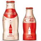 Coca-Cola brasileira tem maior índice de substância cancerígena no mundo 