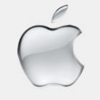 Apple 10 curiosidades. 