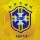 Brasileirão na reta final