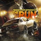 {Trailer} Need for Speed The Run : Modo multiplayer