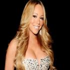 Mariah Carey vai receber US$ 18 milhões para participar do 'American Idol' 