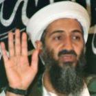 Osama não morreu!