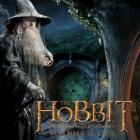 O Hobbit: Trailer com vários finais alternativos!