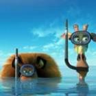 Madagascar 3 – Os Procurados: Animação divulga trailer