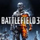 Battlefield 3: a evolução dos FPS
