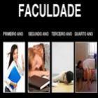 28 coisas que voce deve saber sobre a faculdade