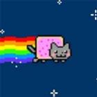 Nyan Cat Versão Índia