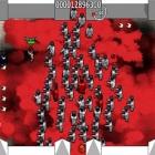 Boxhead - Sobreviva a um ataque de milhões de zumbis