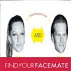 Novo site de Relacionamentos promete unir pessoas com rostos parecidos