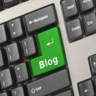 Como ganhar dinheiro com blog?
