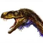 Cientistas descobrem, nos Andes, o mais antigo dinossauro carnívoro