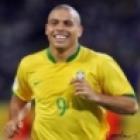 Os 10 grandes goleadores da seleção brasileira