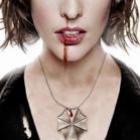 Resident evil 5: retribuição - confira segundo trailer
