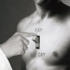 “Cura gay” made in USA