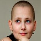Adolescente que planejou o próprio funeral morre de câncer na Grã-Bretanha