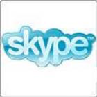 Noivo casa pelo Skype