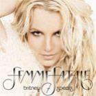 Novo álbum de Britney Spears vaza na internet!