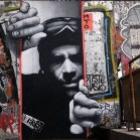 O espetacular graffiti de MTO! (21 imagens)