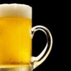 Mitos Desmentidos - Cerveja Dá Barriga