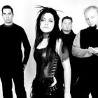 Evanescence confirmado no Rock in Rio