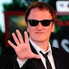 Revelada a sinopse do novo filme de Tarantino