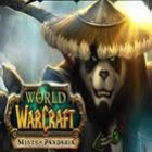 Mists of Pandaria, nova expansão do World of Warcraft