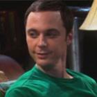 Sheldon e a piada do carbono