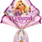 Odor de brinquedo provoca recall de ovo de Páscoa Rapunzel