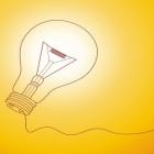 3 dicas para suas ideias se concretizarem