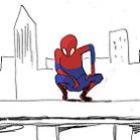Seleção: 5 tirinhas humoristicas do Homem-Aranha 