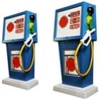 Top 10 - dicas para economizar combustível