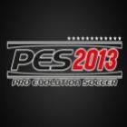 Novo trailer de Pro Evolution Soccer 2013