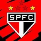 São Paulo vacila, Palmeiras e Flamengo tropeçam