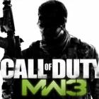 Call of Duty Modern Warfare 3 mais noticias