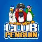 Jogar Club Penguin